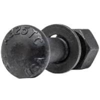 Tension Control Bolt A325